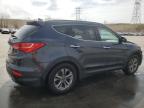 2015 Hyundai Santa Fe Sport  продається в Littleton, CO - Front End