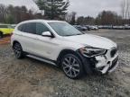 2017 Bmw X1 Xdrive28I for Sale in North Billerica, MA - Front End