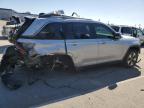 2022 Jeep Grand Cherokee Limited 4Xe for Sale in Rancho Cucamonga, CA - All Over