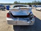 2003 Honda Civic Lx للبيع في Harleyville، SC - All Over