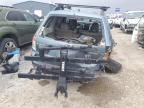 2009 Subaru Forester 2.5X Limited   за продажба в Magna, UT - All Over