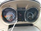 2012 Buick Lacrosse Convenience na sprzedaż w San Diego, CA - All Over