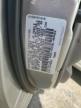 2004 Toyota Avalon Xl იყიდება Austell-ში, GA - All Over