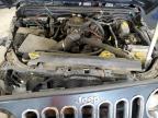 2007 Jeep Wrangler Sahara იყიდება Byron-ში, GA - Front End