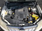 2012 Subaru Forester Touring for Sale in Billings, MT - Side