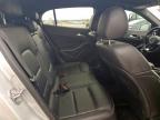 2020 Mercedes-Benz Gla 250 for Sale in Grand Prairie, TX - Hail
