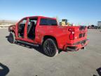 2023 Chevrolet Silverado K1500 Rst for Sale in Albuquerque, NM - Stripped