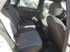 2025 Volkswagen Jetta Sport for Sale in San Antonio, TX - Front End