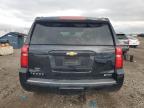 Chicago Heights, IL에서 판매 중인 2018 Chevrolet Tahoe K1500 Premier - Front End