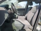 2005 Ford Focus Zx4 for Sale in Des Moines, IA - All Over
