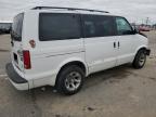 2000 Chevrolet Astro  للبيع في Nampa، ID - Front End