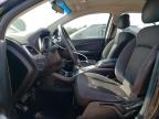 China Grove, NC에서 판매 중인 2014 Dodge Journey Se - Front End