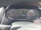 2017 VAUXHALL VIVA SE for sale at Copart BRISTOL