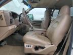 1999 Ford F250 Super Duty за продажба в Brighton, CO - Front End