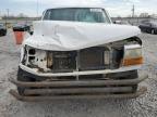 1996 Ford F250  იყიდება Montgomery-ში, AL - Front End