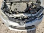 2015 Toyota Corolla L للبيع في San Antonio، TX - Front End