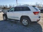 2013 Jeep Grand Cherokee Laredo იყიდება Walton-ში, KY - Front End