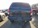 2011 Toyota Tundra Double Cab Sr5 zu verkaufen in Denver, CO - All Over