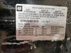 1GTHK29648E****** Wrecked 2008 GMC Sierra 2500HD in Alaska State