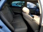 2017 Genesis G80 Ultimate for Sale in Eldridge, IA - Front End