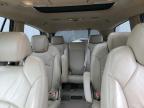 2008 Buick Enclave Cxl en Venta en Davison, MI - Front End