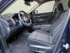 Rancho Cucamonga, CA에서 판매 중인 2024 Nissan Rogue Sv - All Over