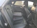 2012 Audi A7 Premium Plus for Sale in Spartanburg, SC - Front End