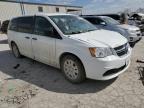 2020 Dodge Grand Caravan Se for Sale in Kansas City, KS - All Over