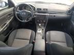 2009 Mazda 3 I de vânzare în Indianapolis, IN - Side