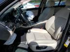 2015 Bmw 535 I for Sale in Fairburn, GA - Front End