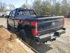 Waldorf, MD에서 판매 중인 2024 Ford F350 Super Duty - Side