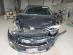 2015 Toyota Corolla L zu verkaufen in Lexington, KY - Front End