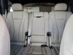 2018 Audi Q7 Prestige للبيع في American Canyon، CA - Minor Dent/Scratches