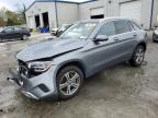 2021 Mercedes-Benz Glc 300 4Matic for Sale in Savannah, GA - Front End