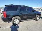 2010 Gmc Yukon Slt for Sale in Las Vegas, NV - Rear End