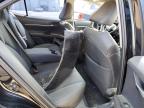 2019 Toyota Camry L   за продажба в Conway, AR - Front End
