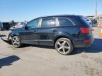 Grand Prairie, TX에서 판매 중인 2015 Audi Q7 Premium Plus - Front End
