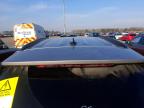 2024 HYUNDAI TUCSON PRE for sale at Copart SANDTOFT