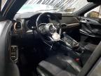 2021 Mazda Cx-9 Grand Touring na sprzedaż w Candia, NH - All Over