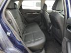 2025 Kia Seltos Ex იყიდება Kansas City-ში, KS - Front End