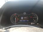 2016 Honda Pilot Ex for Sale in Gaston, SC - Front End