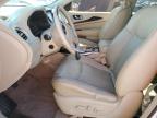 2014 Infiniti Qx60  იყიდება Byron-ში, GA - Minor Dent/Scratches