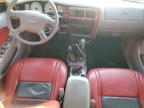 2004 Toyota Tacoma Double Cab იყიდება Hueytown-ში, AL - Front End