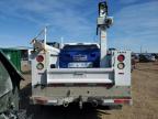 2012 Ford F350 Super Duty للبيع في Brighton، CO - Rear End