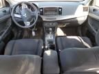 2015 Mitsubishi Lancer Es продається в San Antonio, TX - Rear End