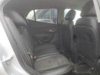 2015 Buick Encore  for Sale in East Granby, CT - Minor Dent/Scratches
