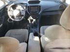 2018 Subaru Impreza  for Sale in Earlington, KY - Front End