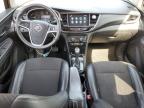 Greenwood, NE에서 판매 중인 2019 Buick Encore Preferred - All Over
