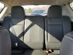 2015 Jeep Compass Latitude للبيع في Exeter، RI - Front End