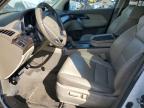 2012 Acura Mdx Technology продається в Central Square, NY - Minor Dent/Scratches
